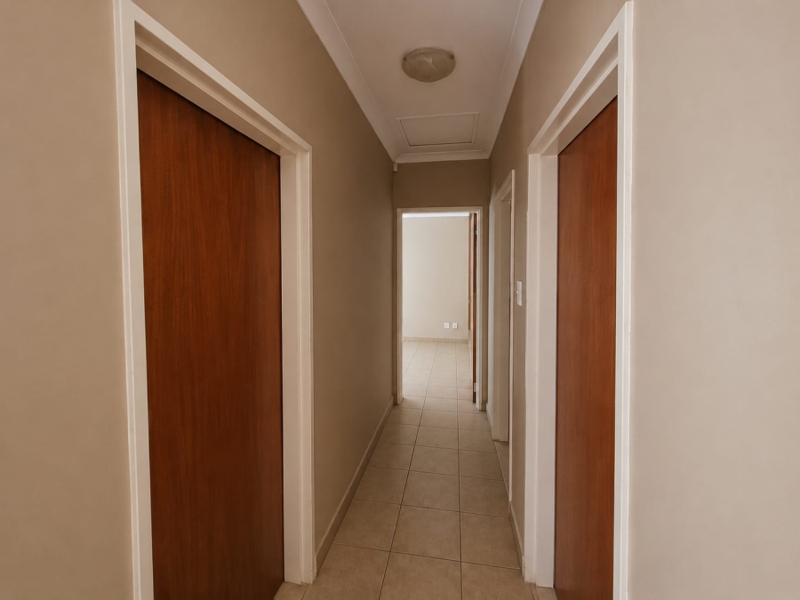 3 Bedroom Property for Sale in Kathu Northern Cape